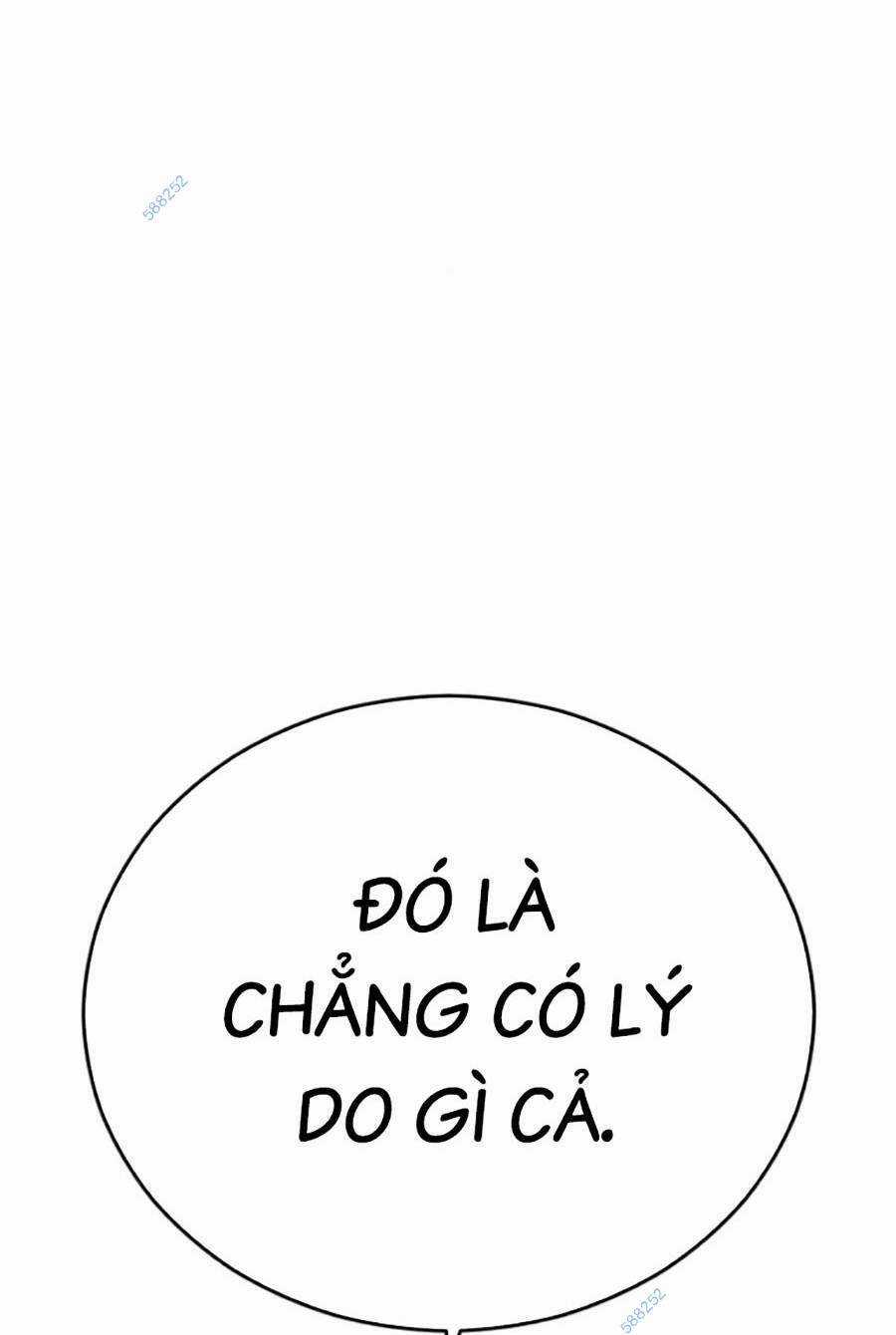 Cậu Bé Tội Phạm - Chapter 19 - Trang 37