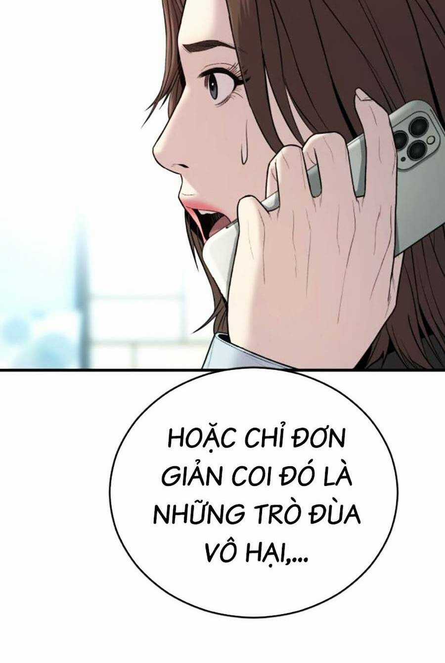 Cậu Bé Tội Phạm - Chapter 19 - Trang 40