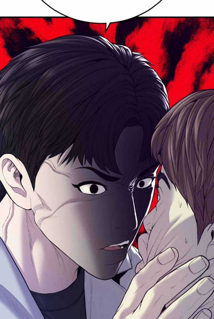 Cậu Bé Tội Phạm - Chapter 19 - Trang 5