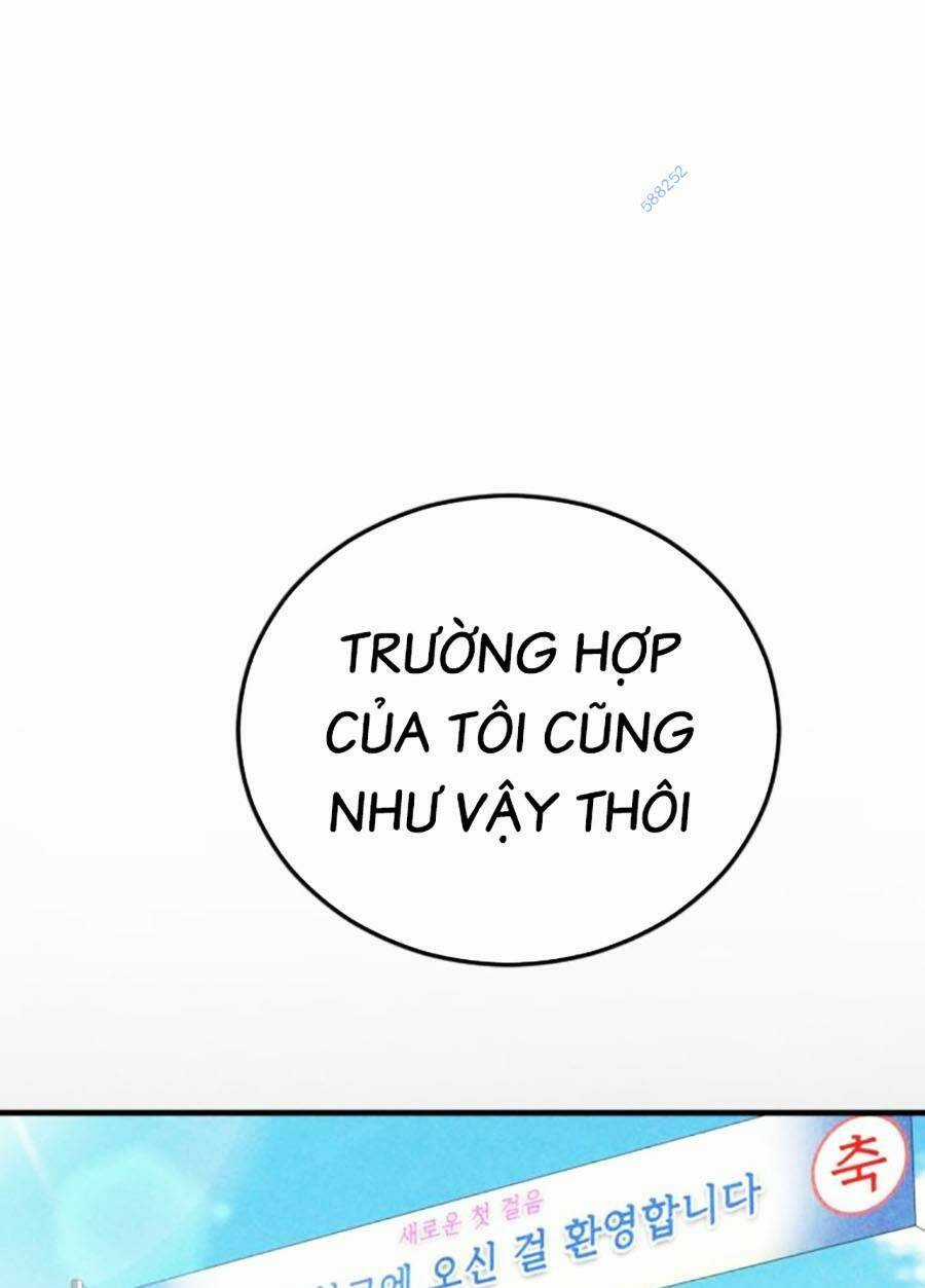 Cậu Bé Tội Phạm - Chapter 19 - Trang 41