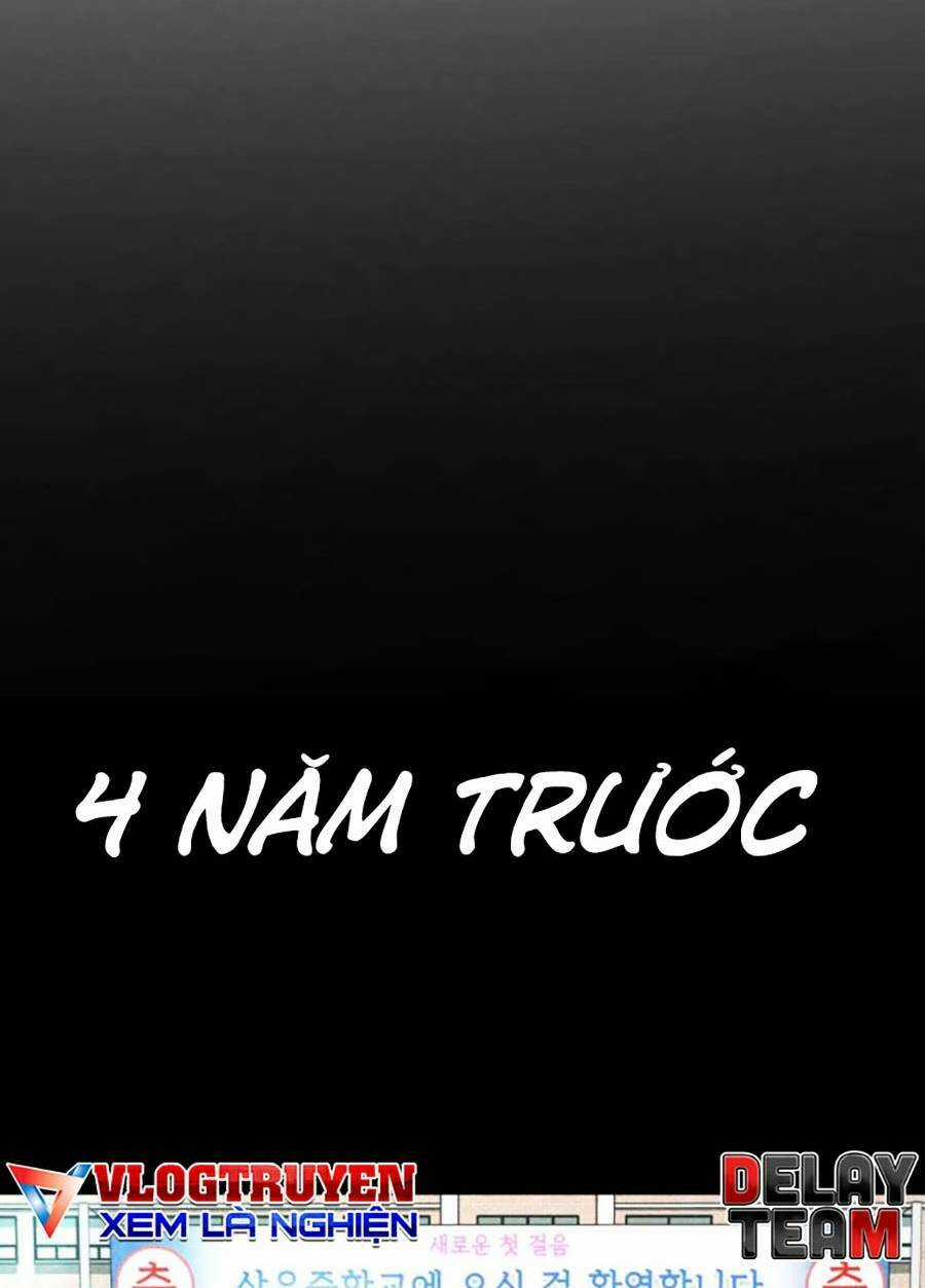 Cậu Bé Tội Phạm - Chapter 19 - Trang 43