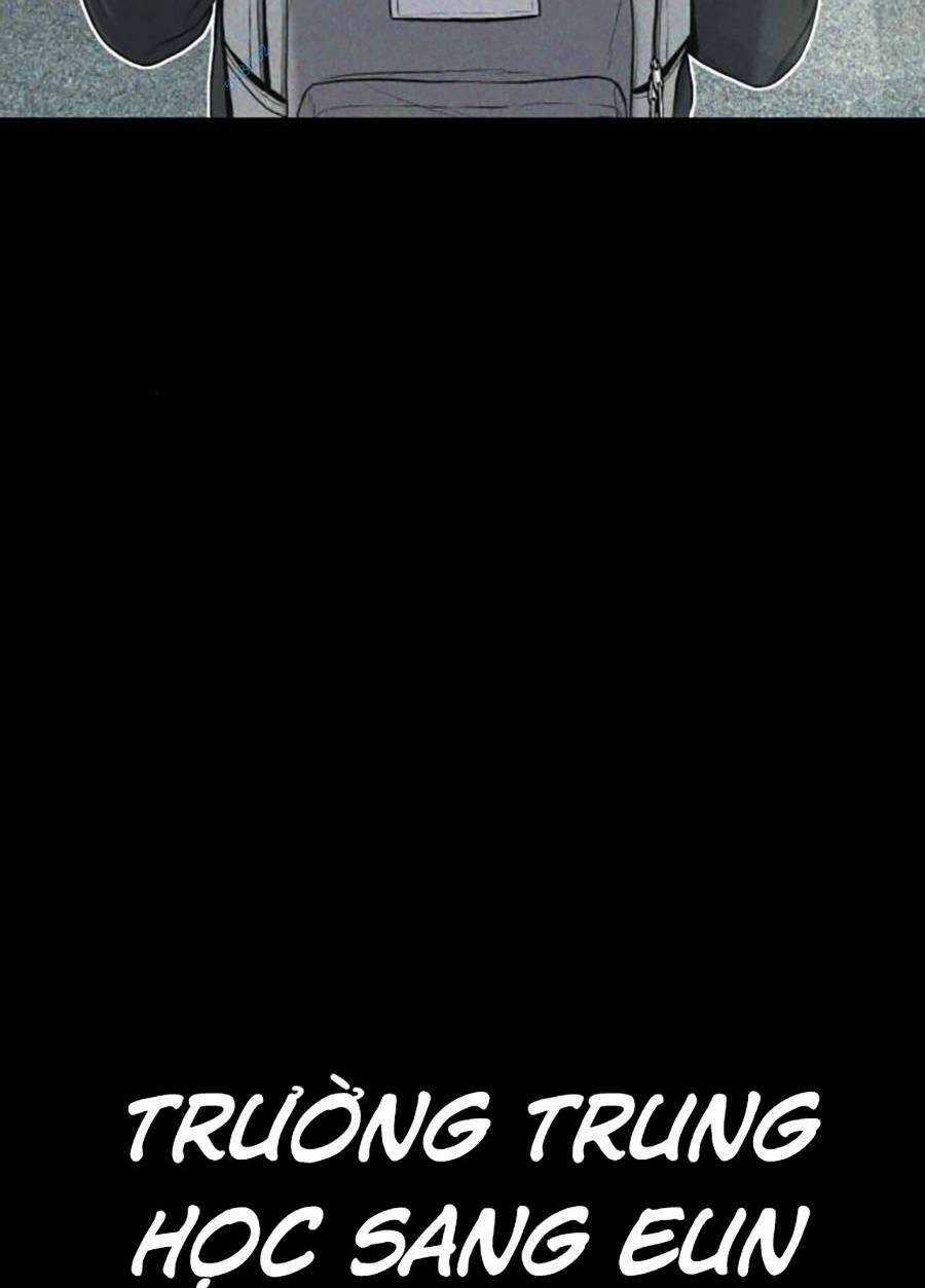 Cậu Bé Tội Phạm - Chapter 19 - Trang 45