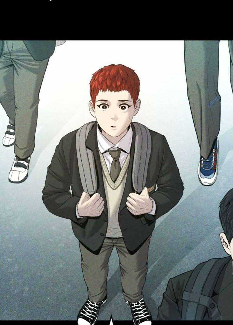 Cậu Bé Tội Phạm - Chapter 19 - Trang 46