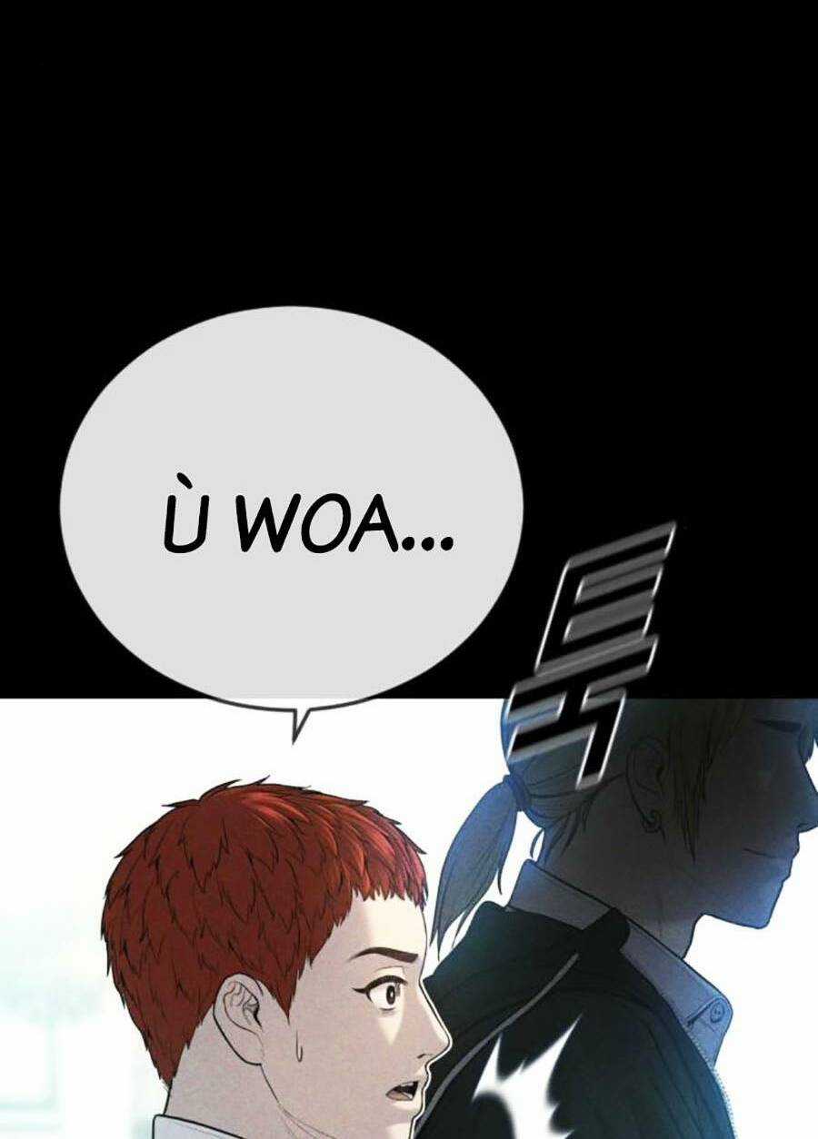 Cậu Bé Tội Phạm - Chapter 19 - Trang 48