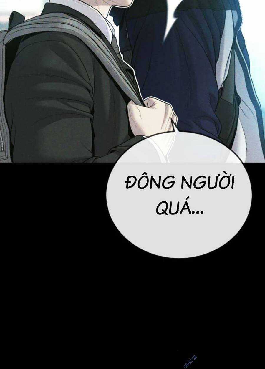 Cậu Bé Tội Phạm - Chapter 19 - Trang 49