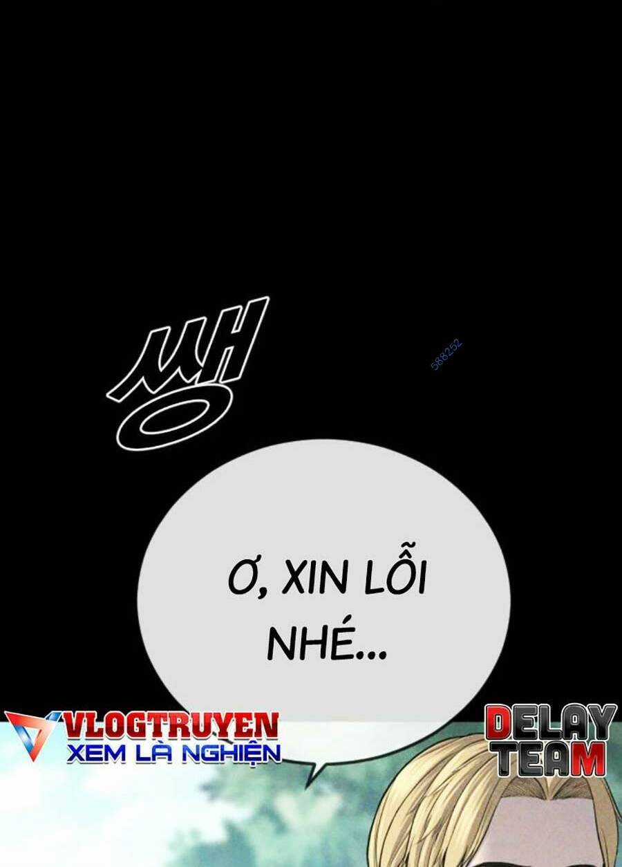 Cậu Bé Tội Phạm - Chapter 19 - Trang 50