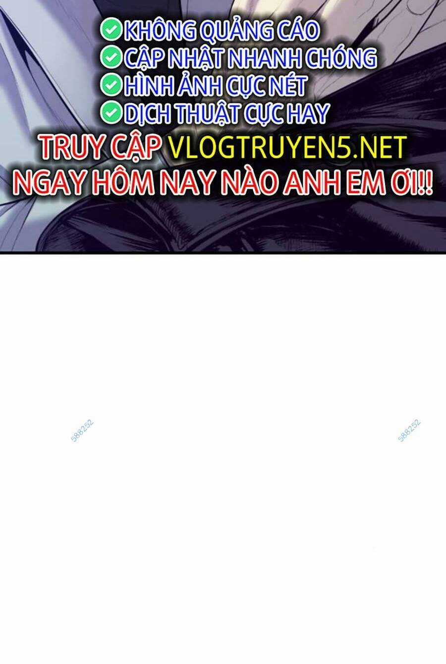 Cậu Bé Tội Phạm - Chapter 19 - Trang 6