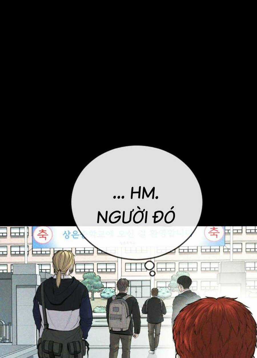 Cậu Bé Tội Phạm - Chapter 19 - Trang 52