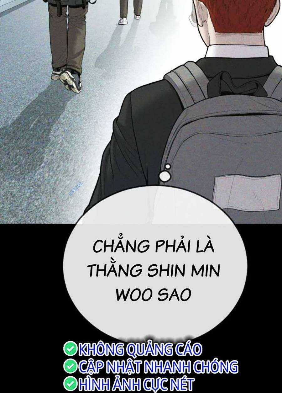 Cậu Bé Tội Phạm - Chapter 19 - Trang 53