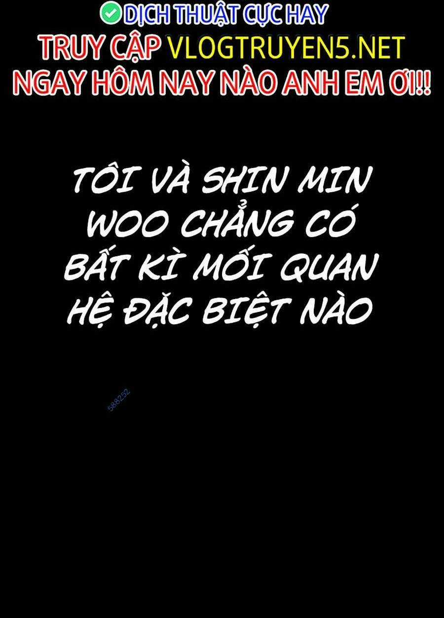 Cậu Bé Tội Phạm - Chapter 19 - Trang 54