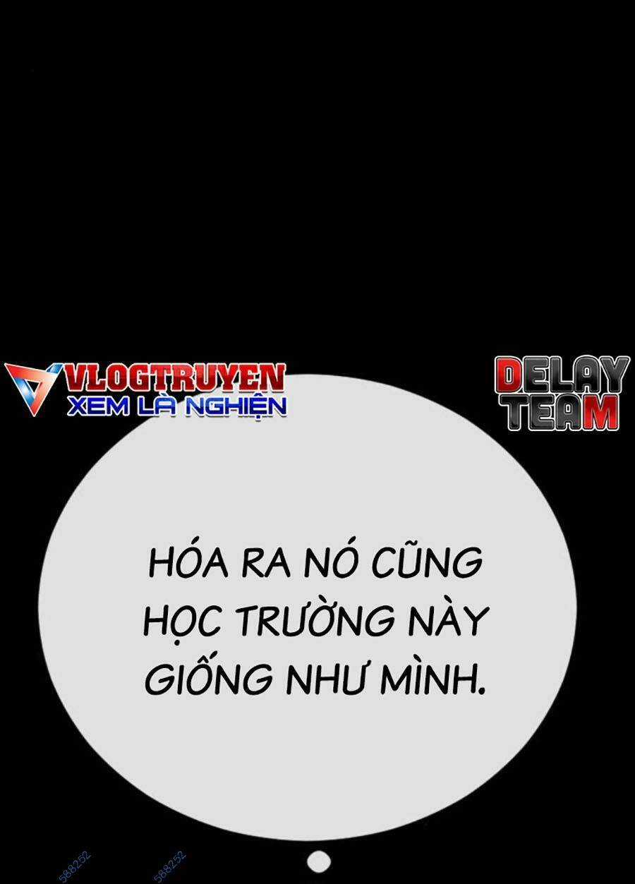 Cậu Bé Tội Phạm - Chapter 19 - Trang 57