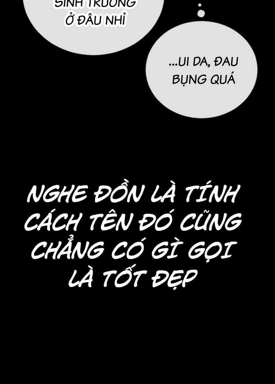 Cậu Bé Tội Phạm - Chapter 19 - Trang 59