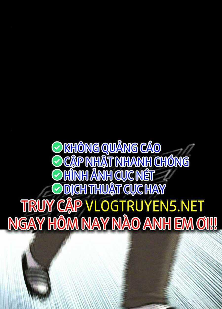 Cậu Bé Tội Phạm - Chapter 19 - Trang 60