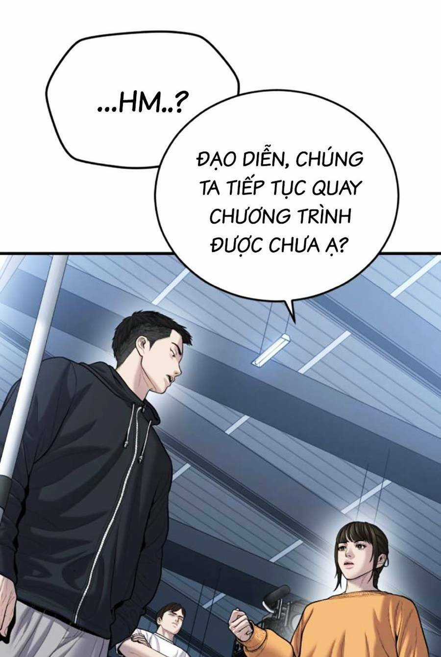 Cậu Bé Tội Phạm - Chapter 19 - Trang 7