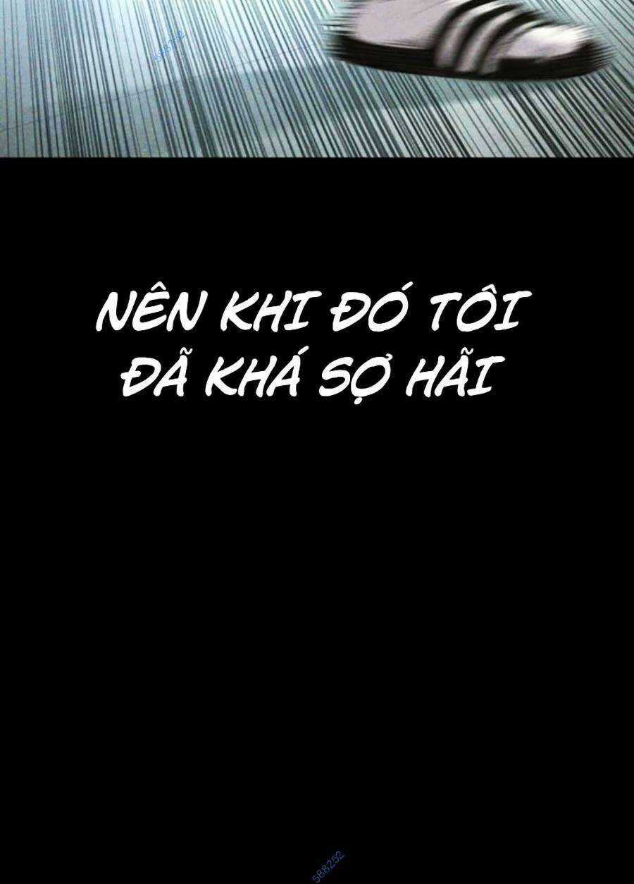 Cậu Bé Tội Phạm - Chapter 19 - Trang 61