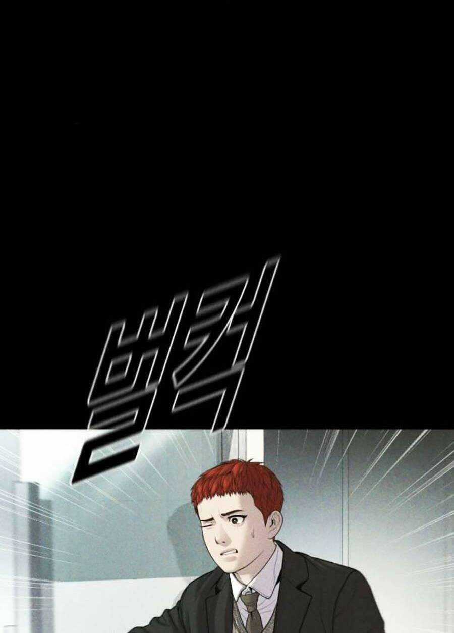 Cậu Bé Tội Phạm - Chapter 19 - Trang 62