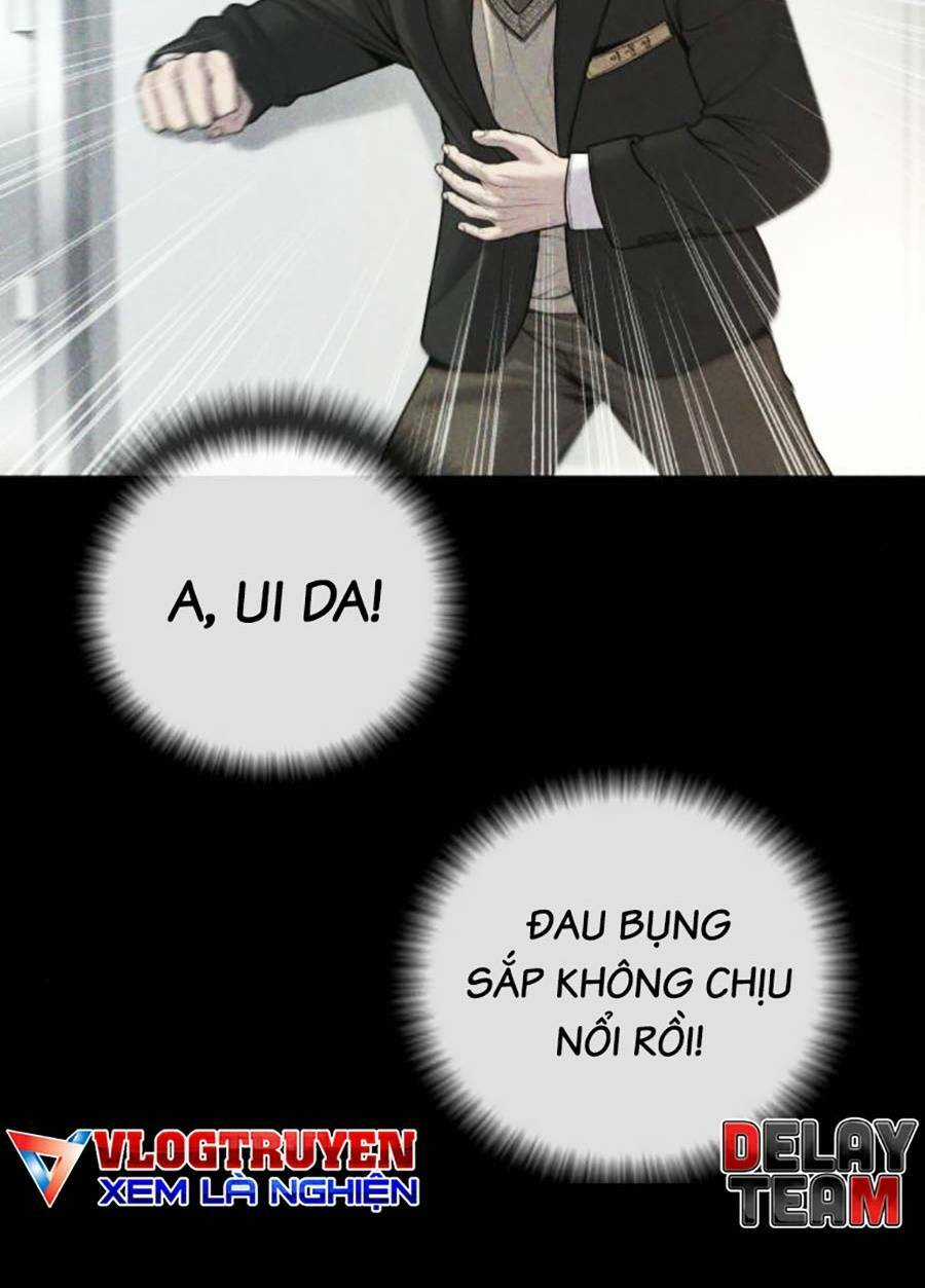 Cậu Bé Tội Phạm - Chapter 19 - Trang 63