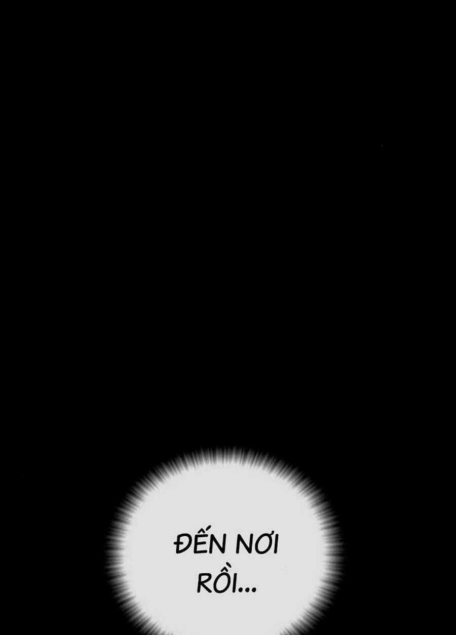 Cậu Bé Tội Phạm - Chapter 19 - Trang 64