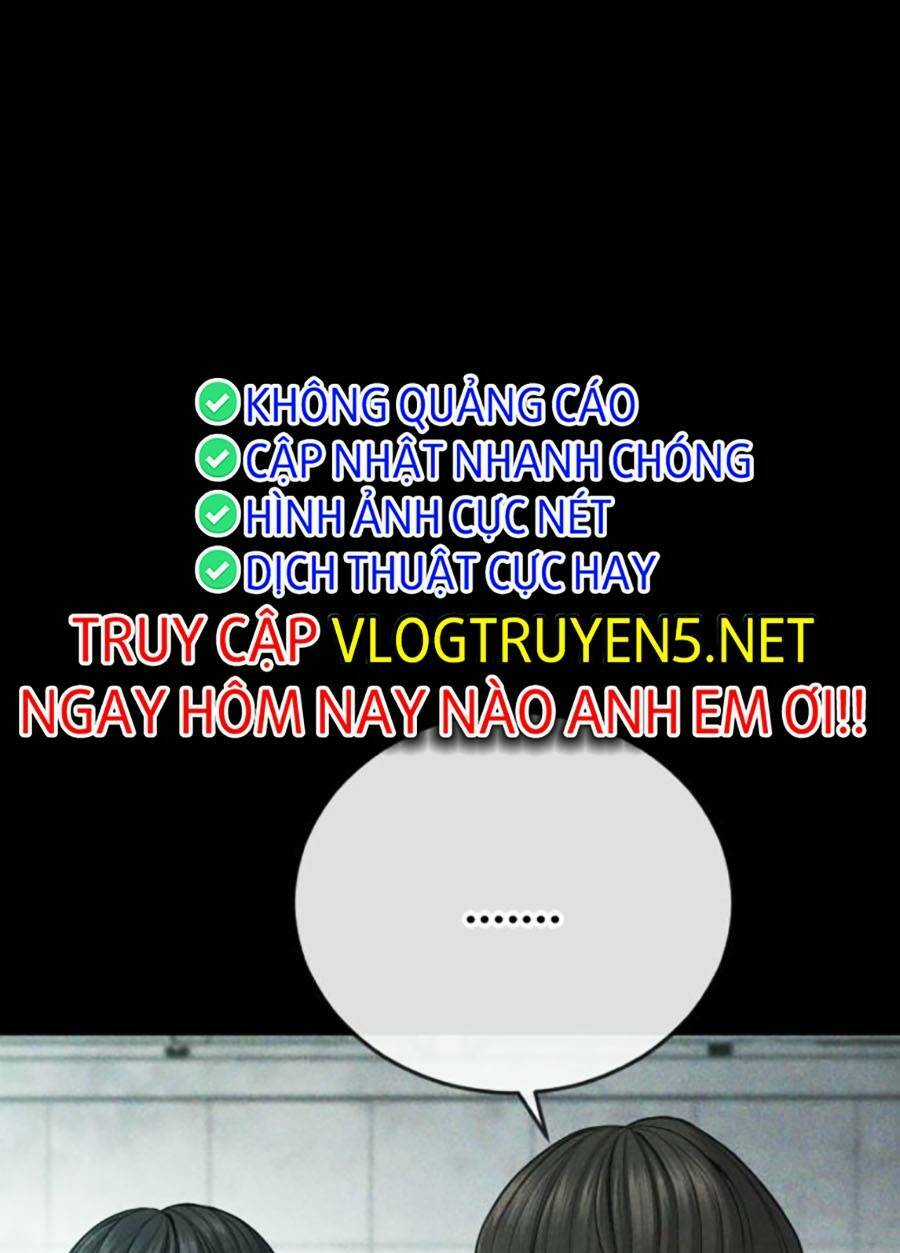 Cậu Bé Tội Phạm - Chapter 19 - Trang 67