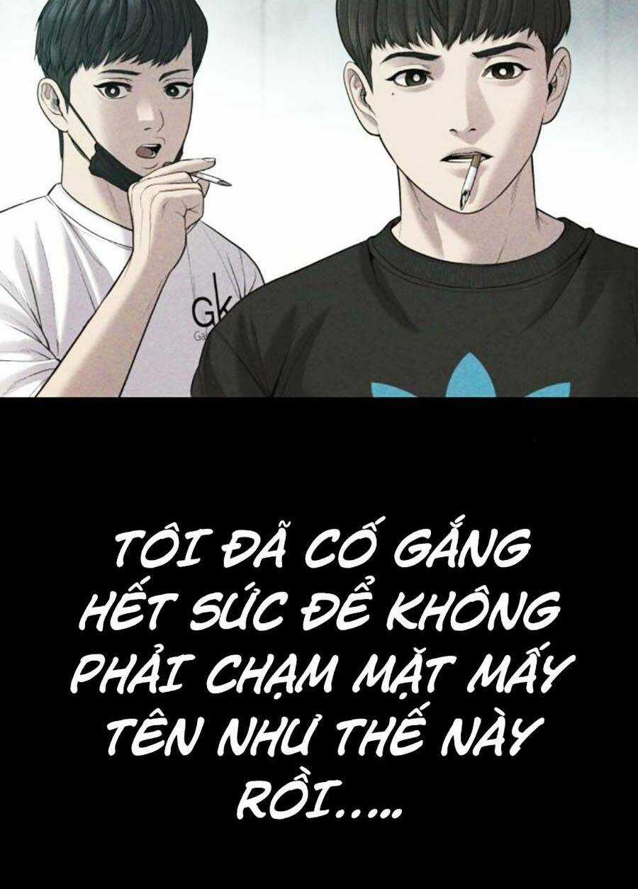 Cậu Bé Tội Phạm - Chapter 19 - Trang 68