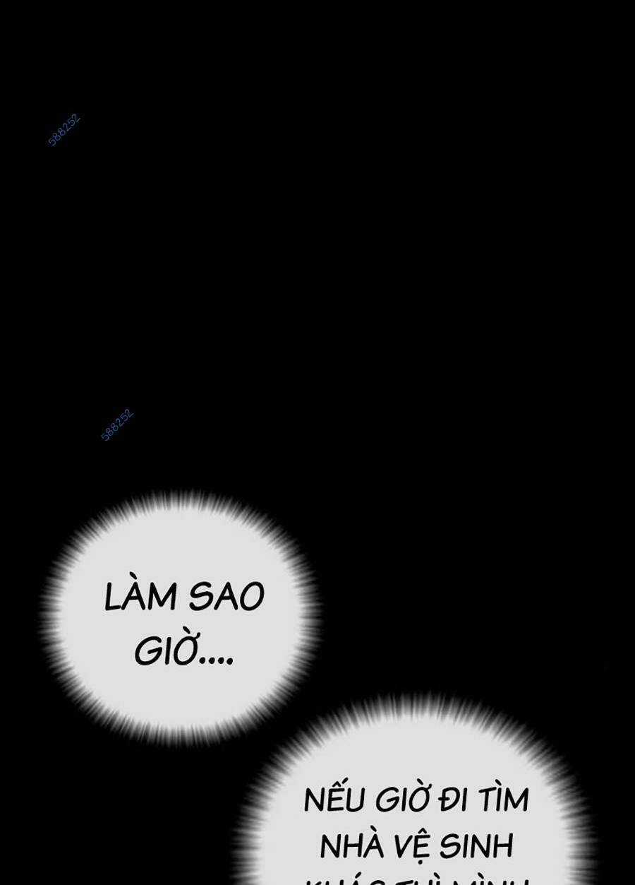 Cậu Bé Tội Phạm - Chapter 19 - Trang 69