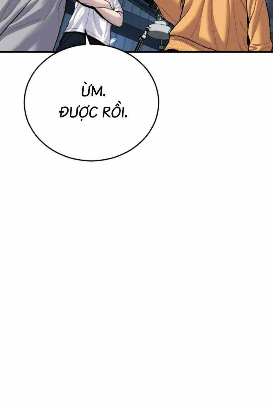 Cậu Bé Tội Phạm - Chapter 19 - Trang 8