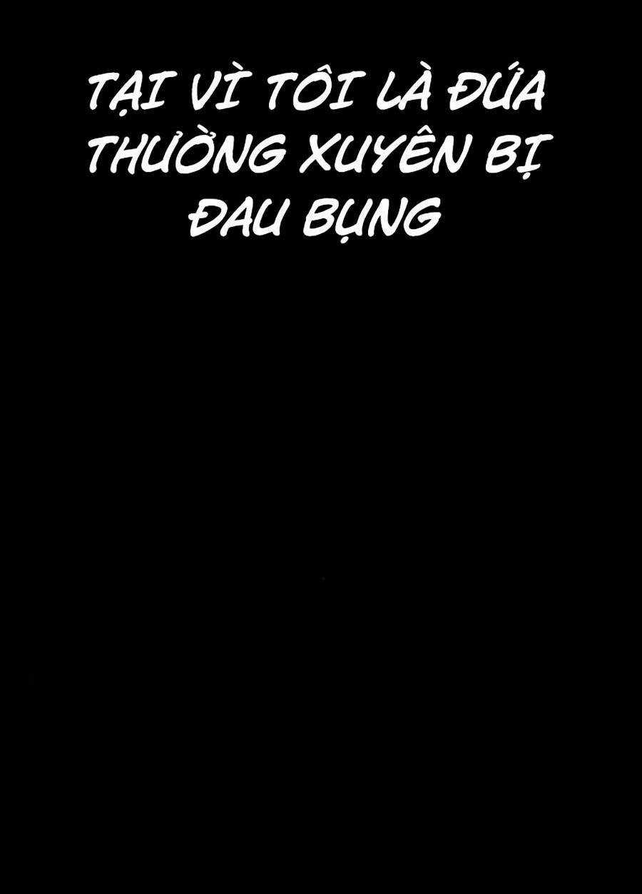 Cậu Bé Tội Phạm - Chapter 19 - Trang 71