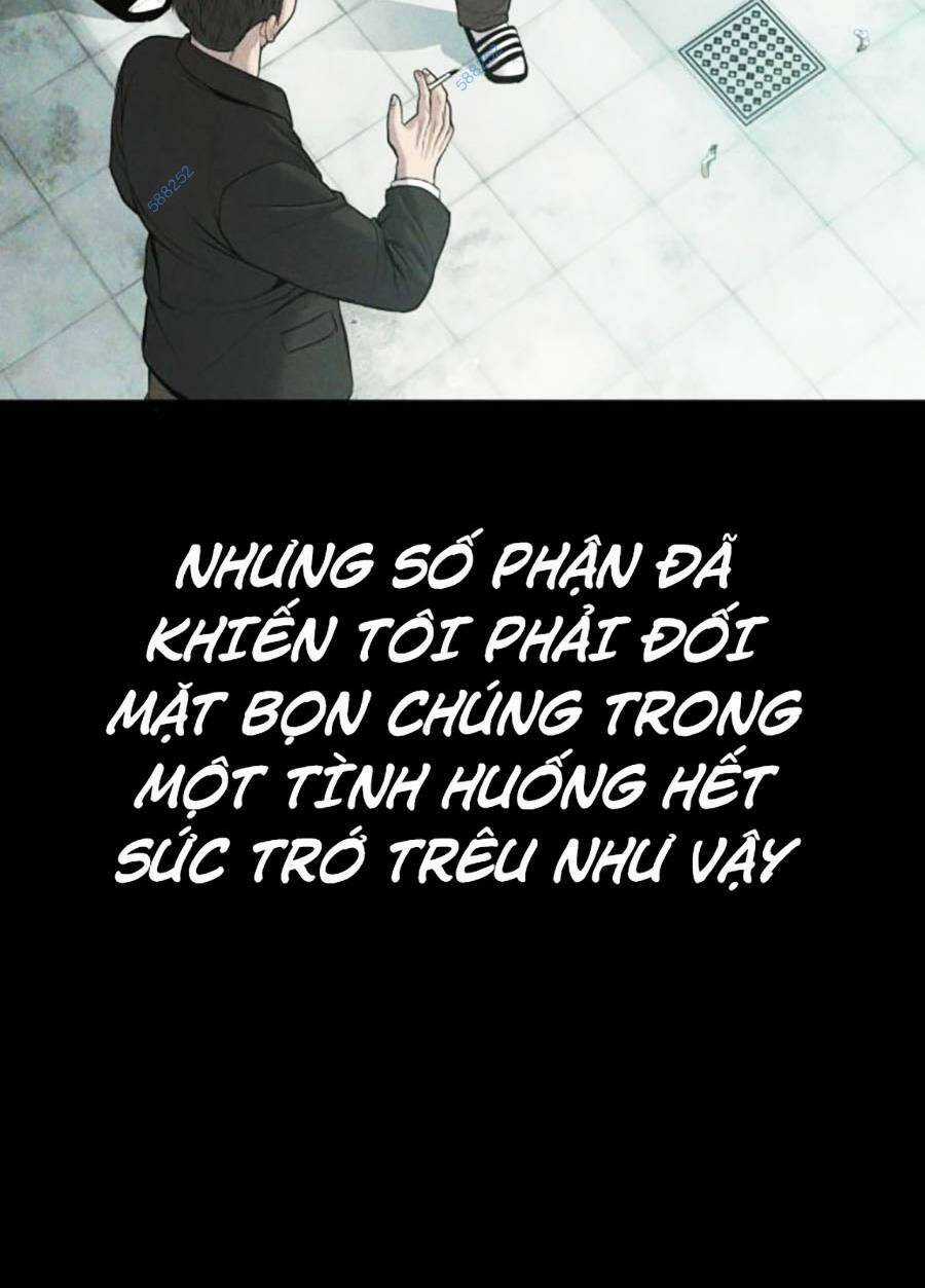 Cậu Bé Tội Phạm - Chapter 19 - Trang 73
