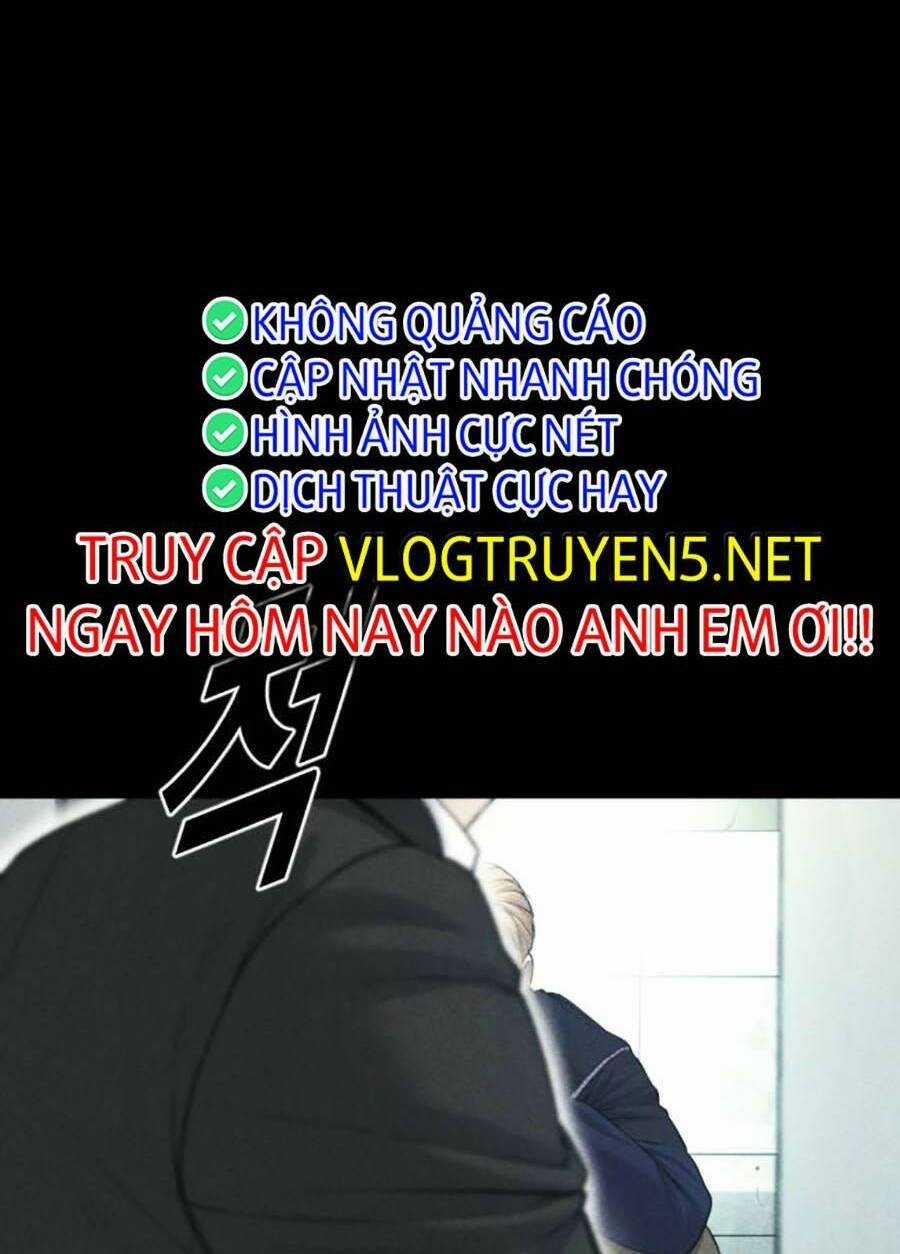 Cậu Bé Tội Phạm - Chapter 19 - Trang 74