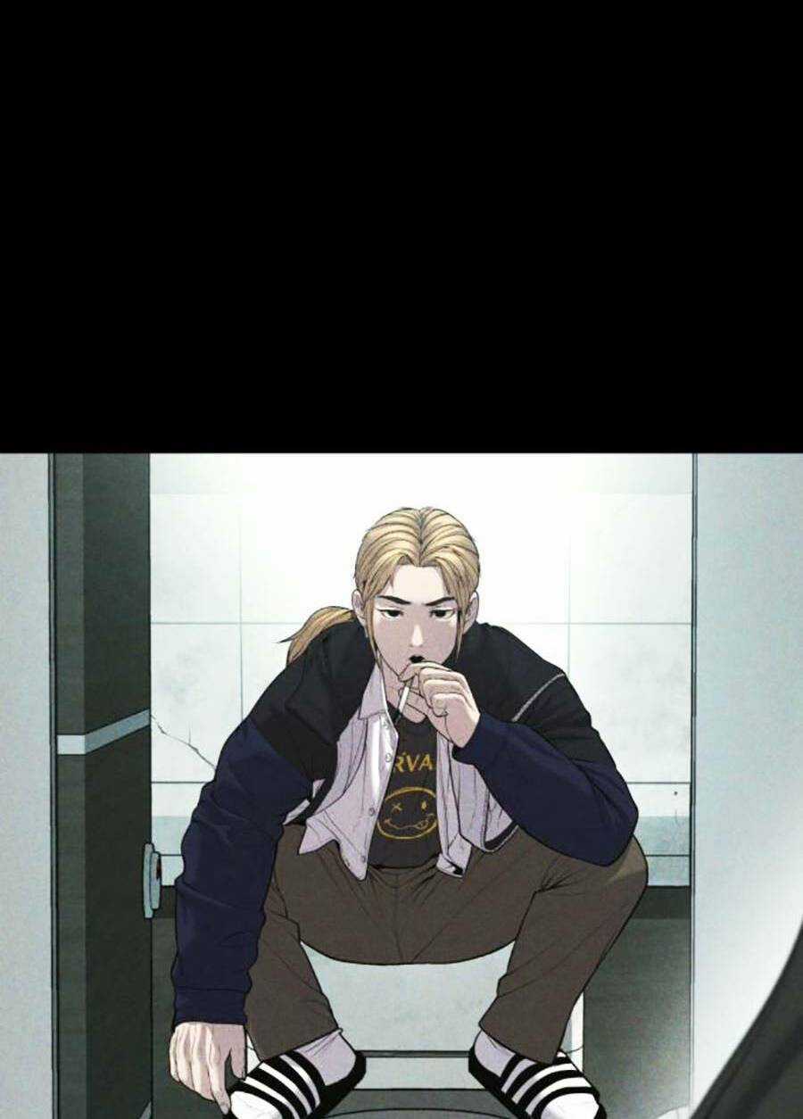 Cậu Bé Tội Phạm - Chapter 19 - Trang 76