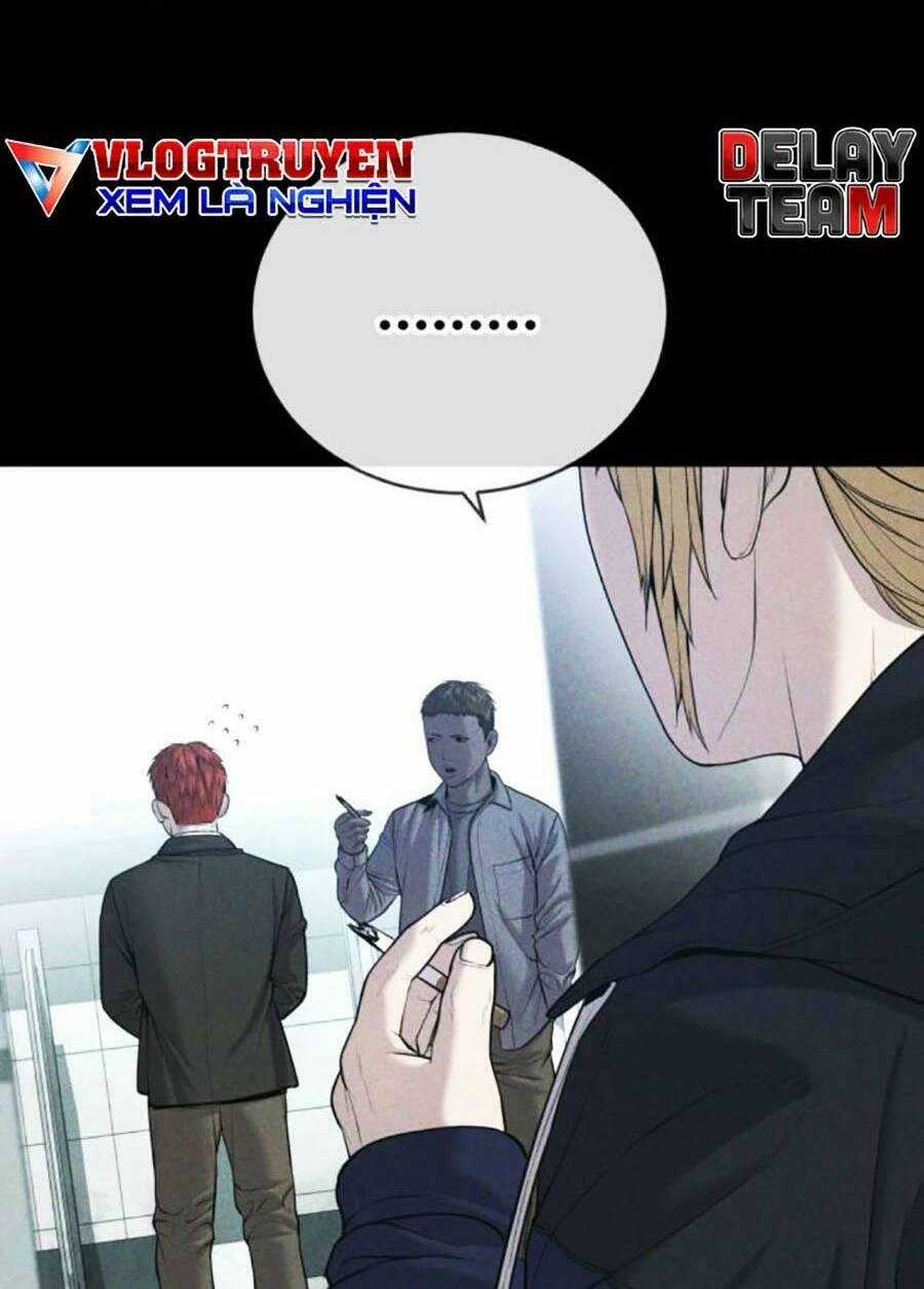 Cậu Bé Tội Phạm - Chapter 19 - Trang 78