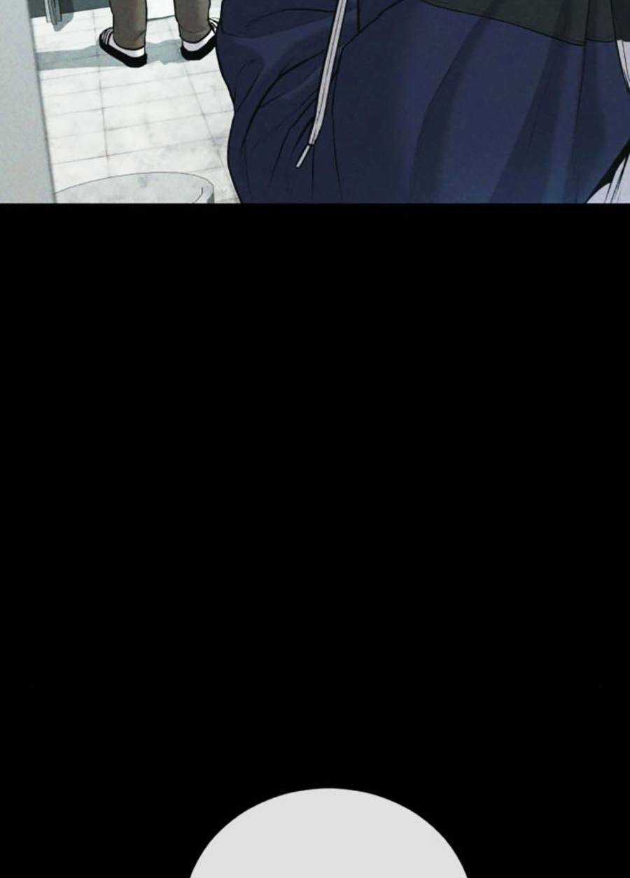 Cậu Bé Tội Phạm - Chapter 19 - Trang 79