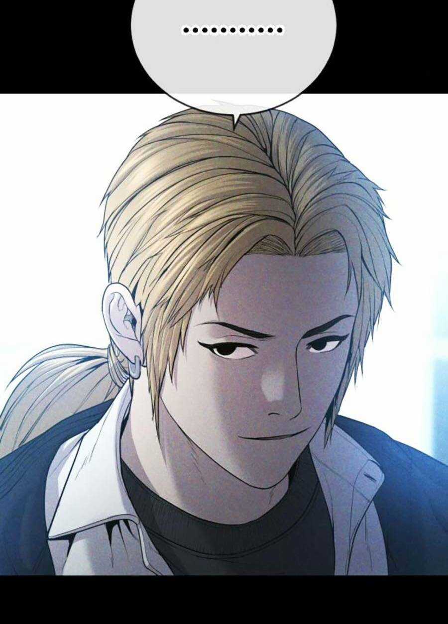 Cậu Bé Tội Phạm - Chapter 19 - Trang 80