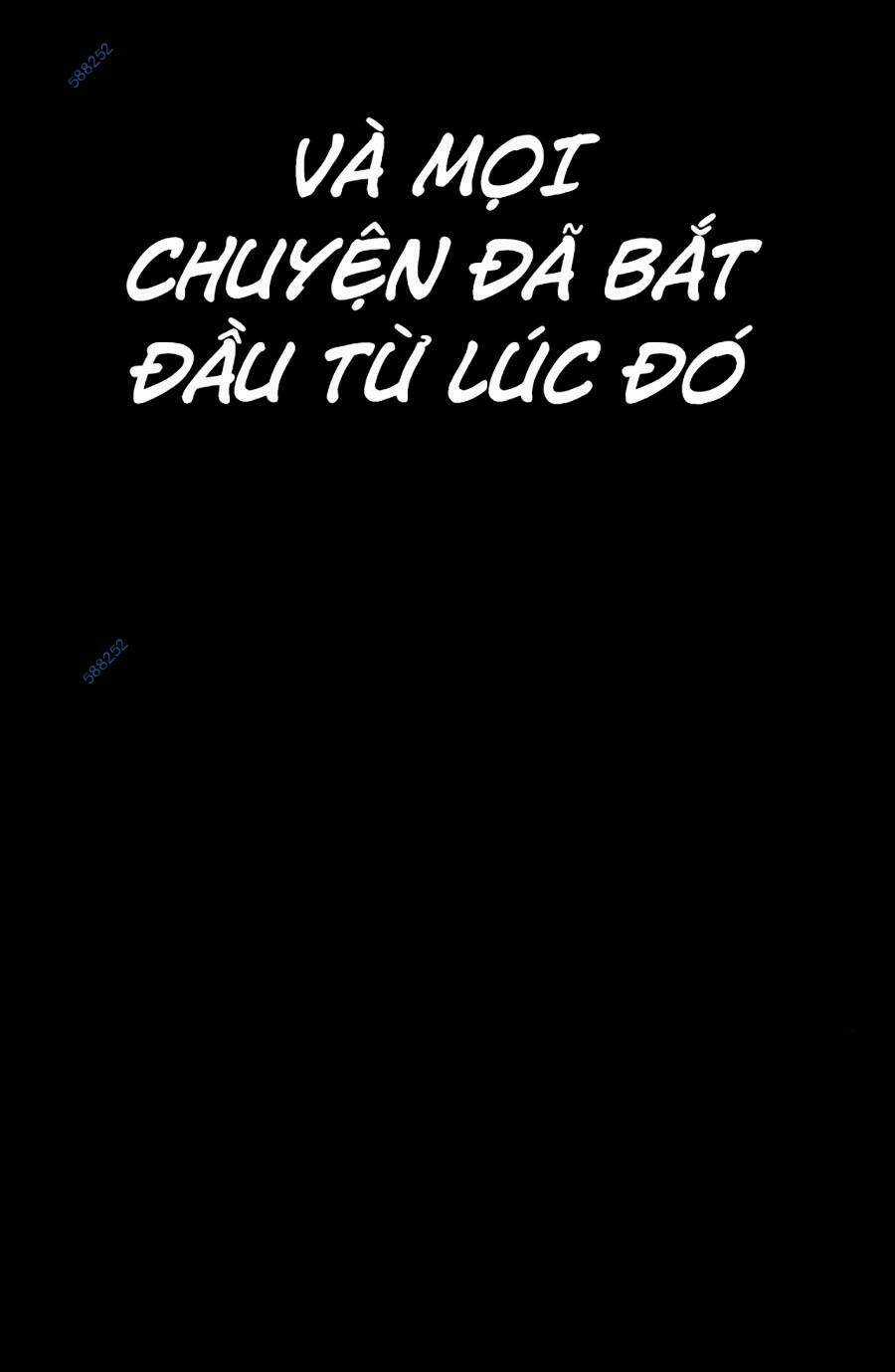 Cậu Bé Tội Phạm - Chapter 19 - Trang 81