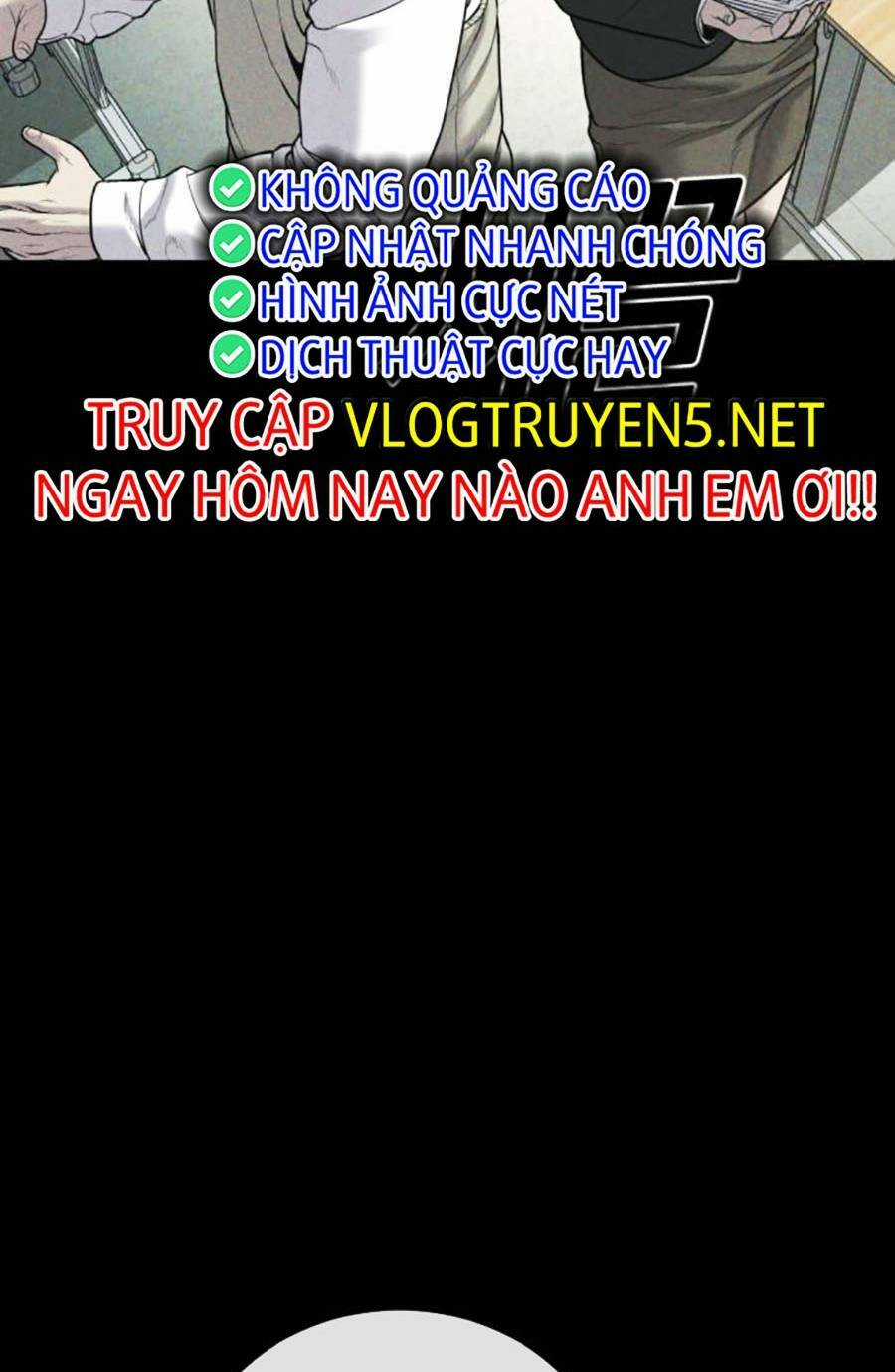 Cậu Bé Tội Phạm - Chapter 19 - Trang 83