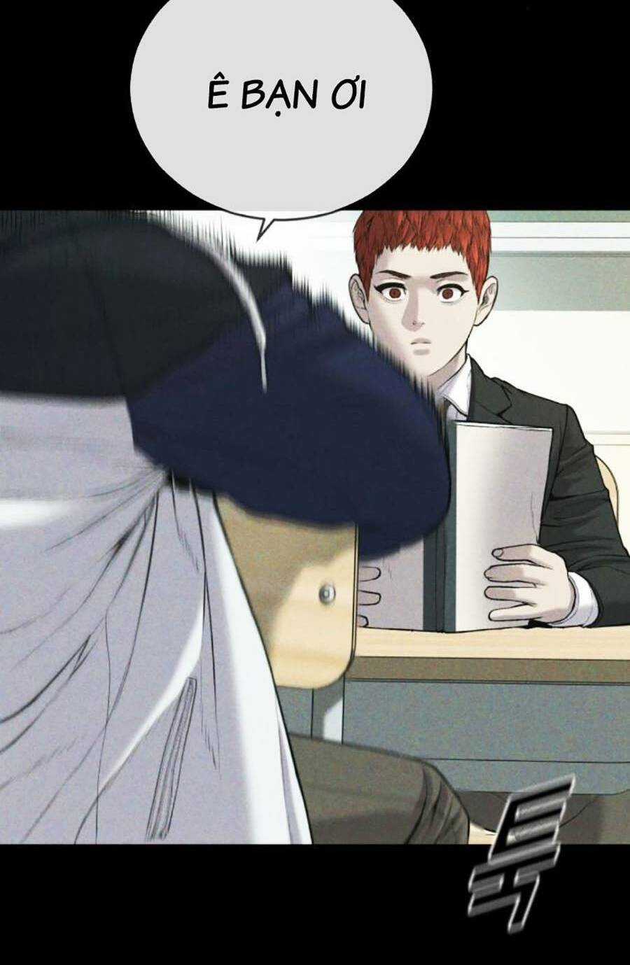 Cậu Bé Tội Phạm - Chapter 19 - Trang 84