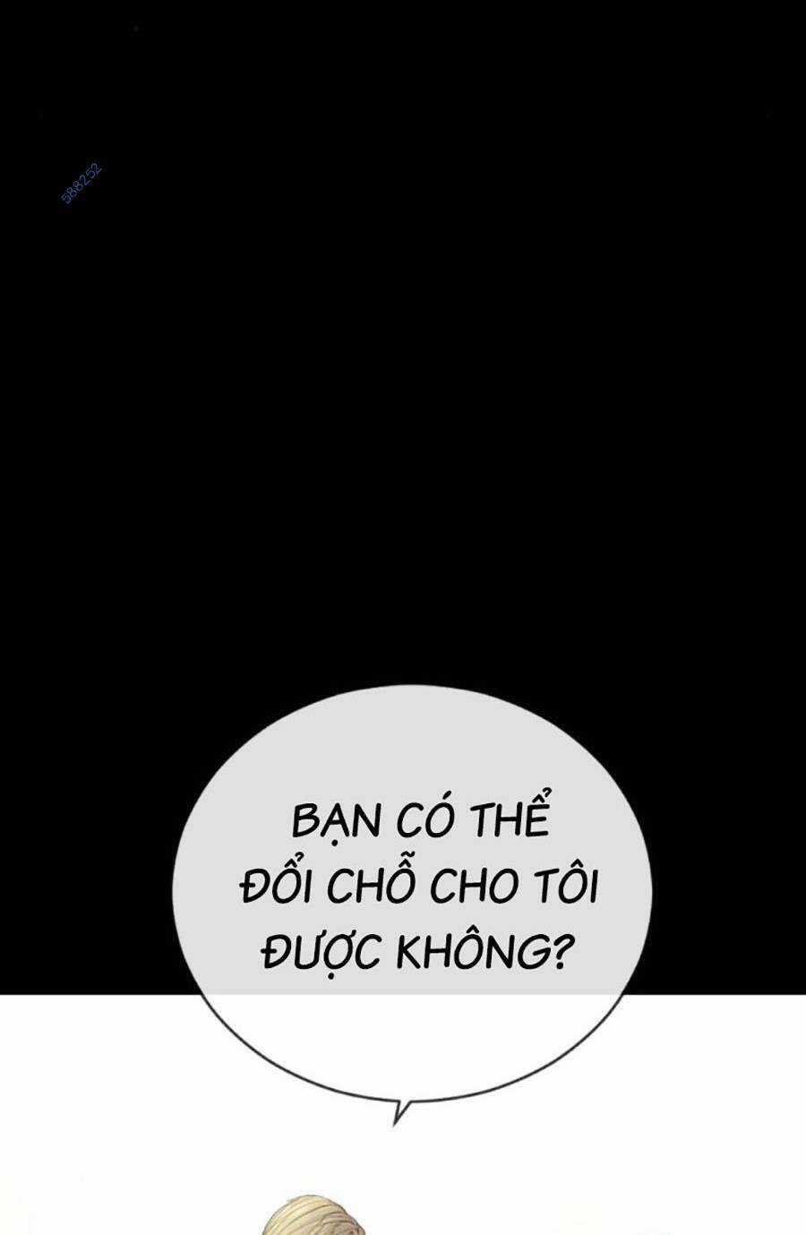 Cậu Bé Tội Phạm - Chapter 19 - Trang 85