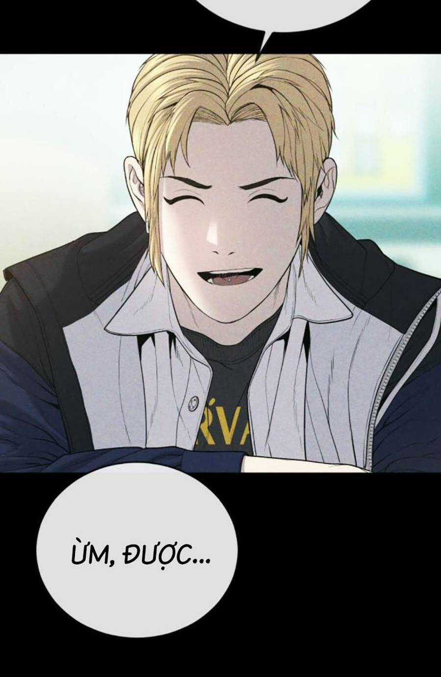 Cậu Bé Tội Phạm - Chapter 19 - Trang 88