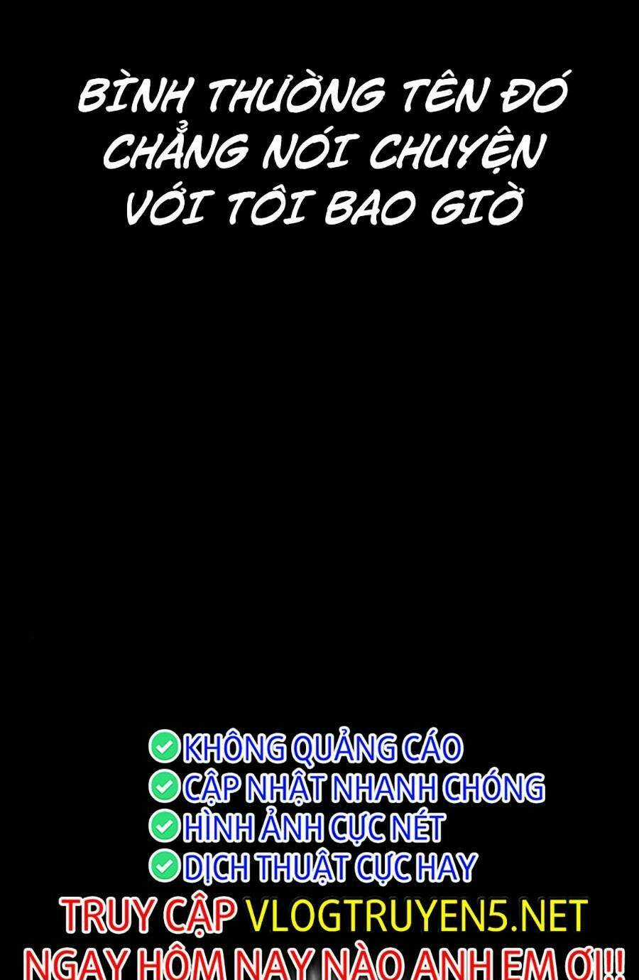 Cậu Bé Tội Phạm - Chapter 19 - Trang 89