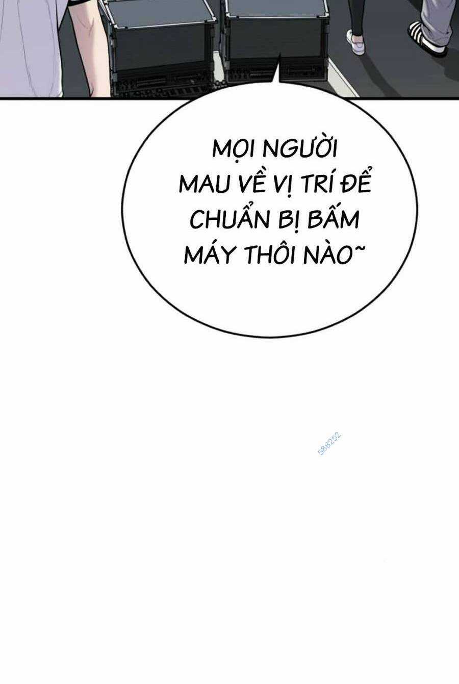 Cậu Bé Tội Phạm - Chapter 19 - Trang 10