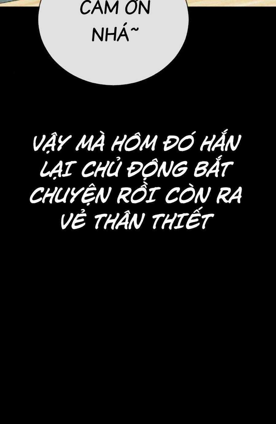 Cậu Bé Tội Phạm - Chapter 19 - Trang 91