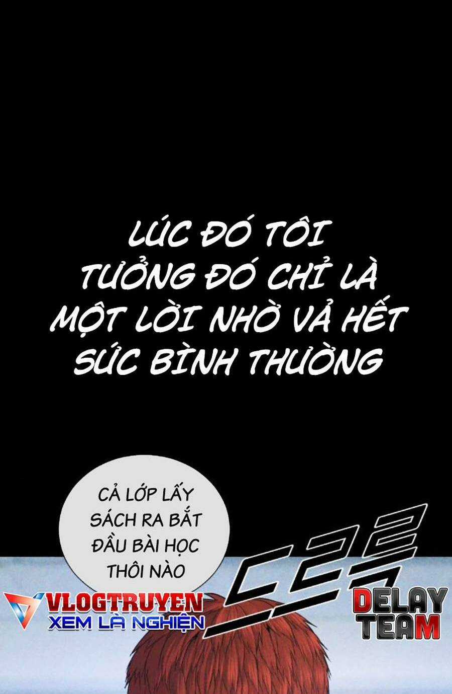 Cậu Bé Tội Phạm - Chapter 19 - Trang 92