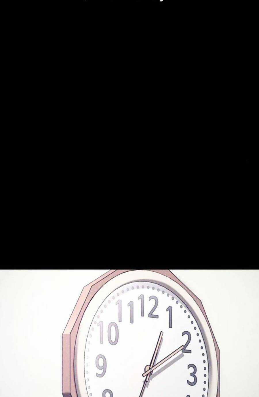 Cậu Bé Tội Phạm - Chapter 19 - Trang 94