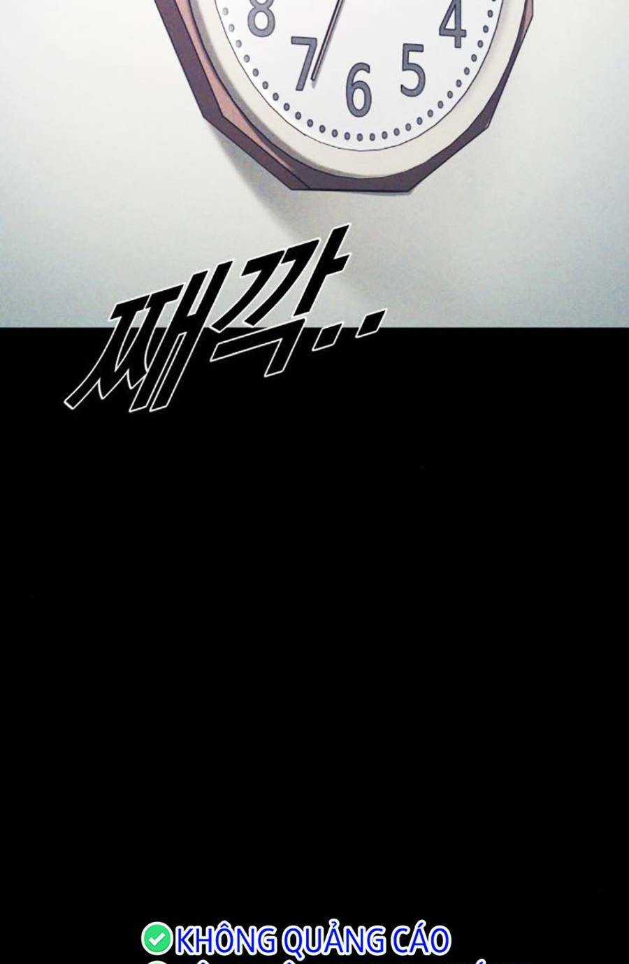 Cậu Bé Tội Phạm - Chapter 19 - Trang 95