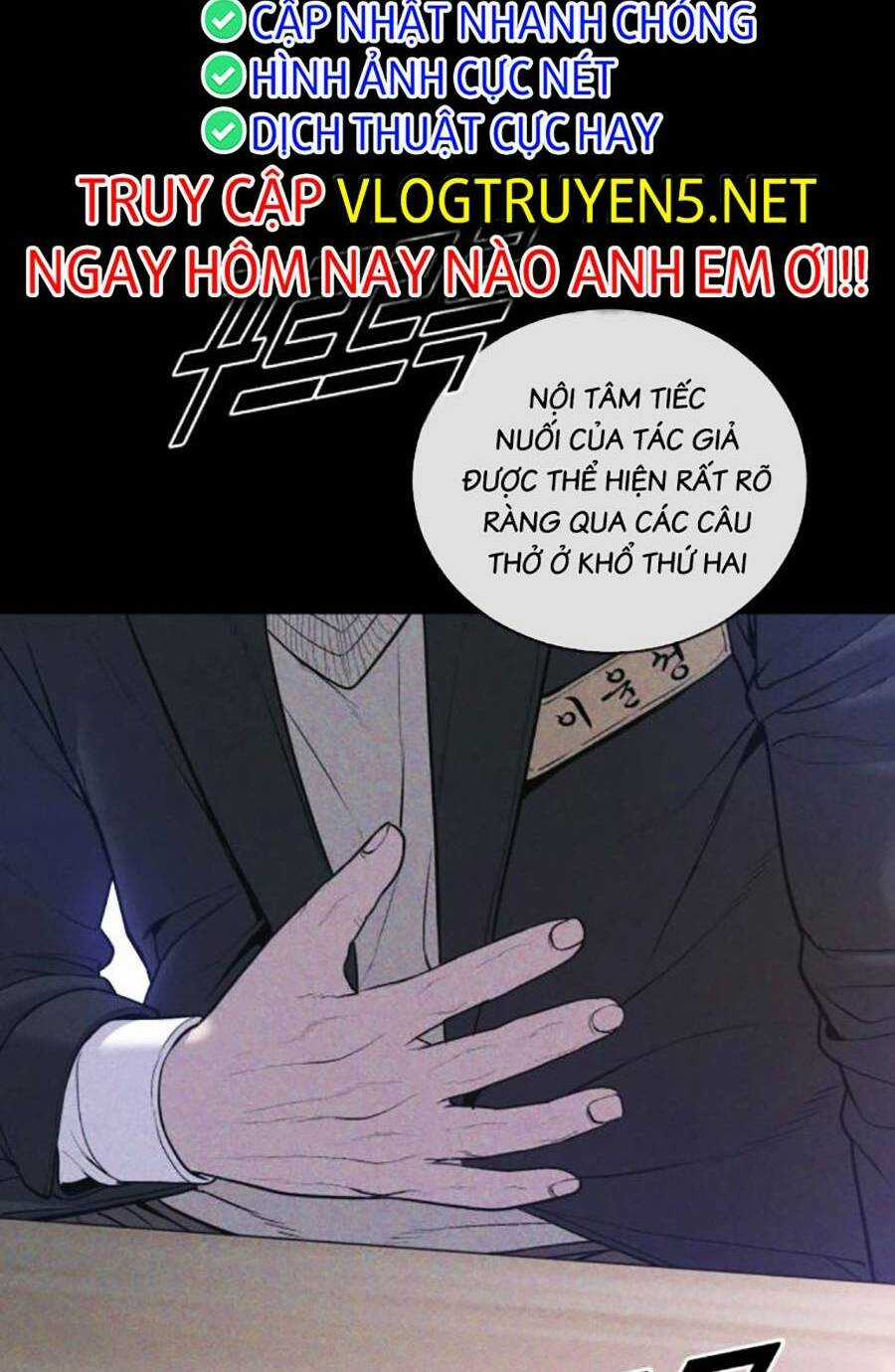 Cậu Bé Tội Phạm - Chapter 19 - Trang 96