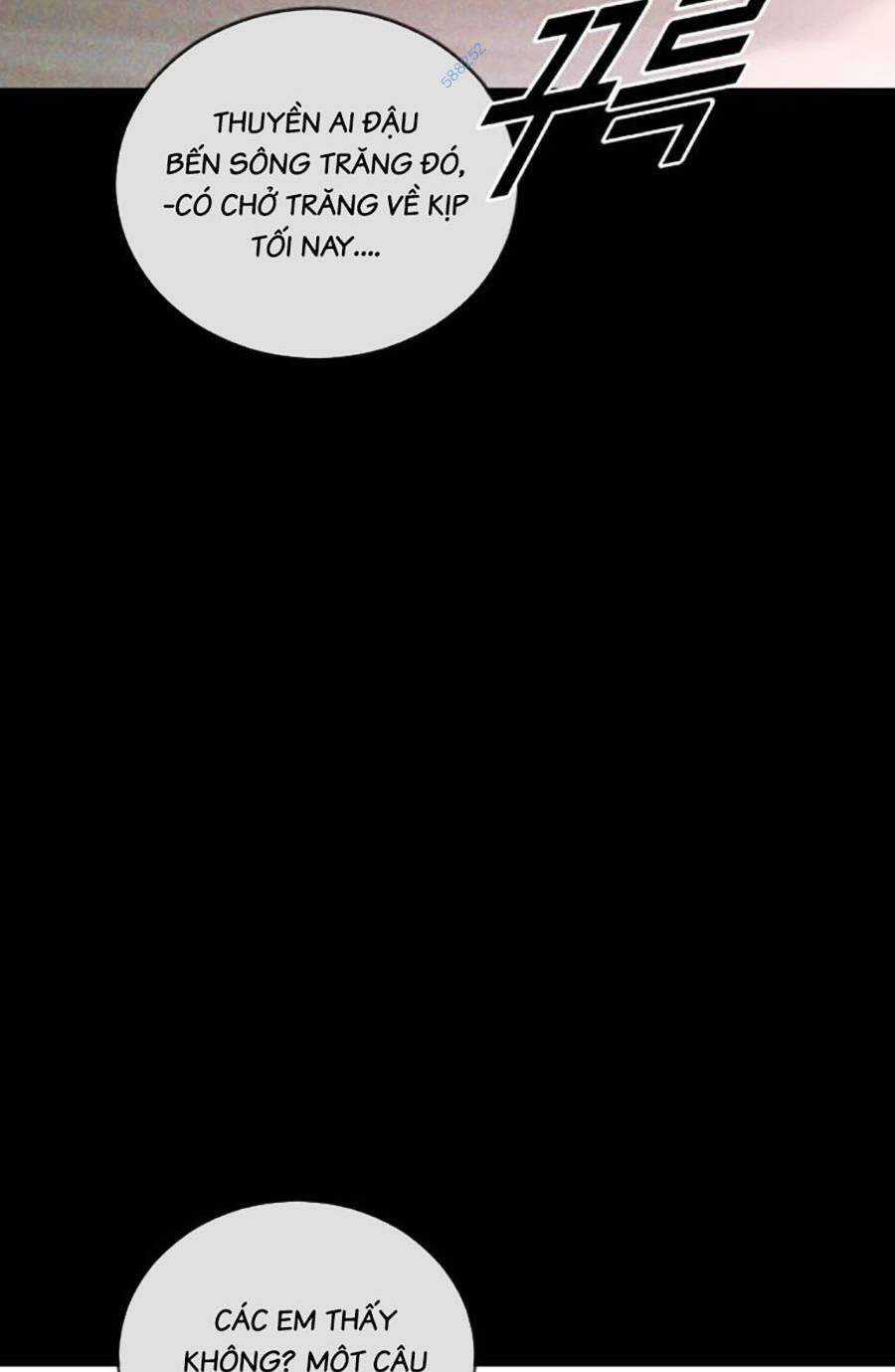 Cậu Bé Tội Phạm - Chapter 19 - Trang 97