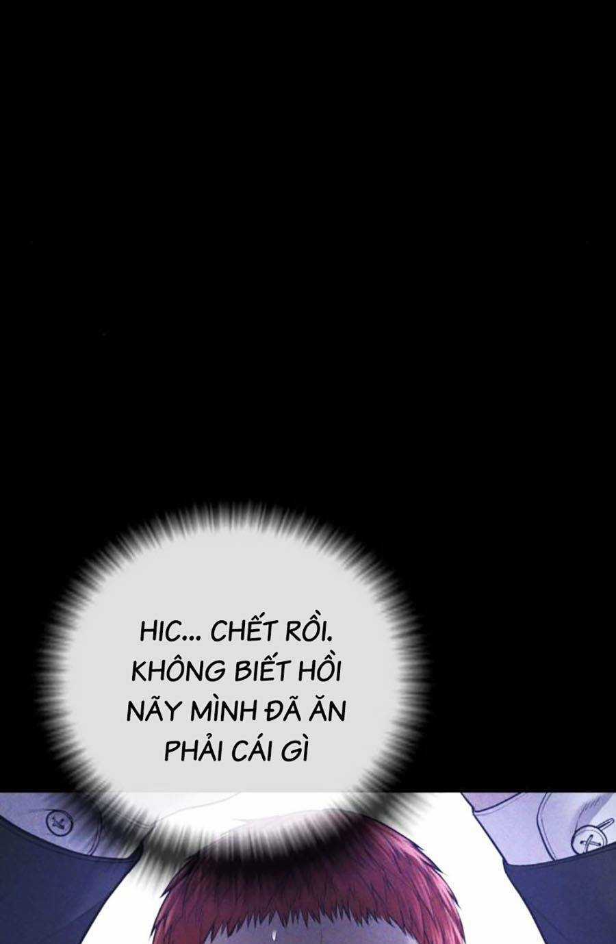 Cậu Bé Tội Phạm - Chapter 19 - Trang 99