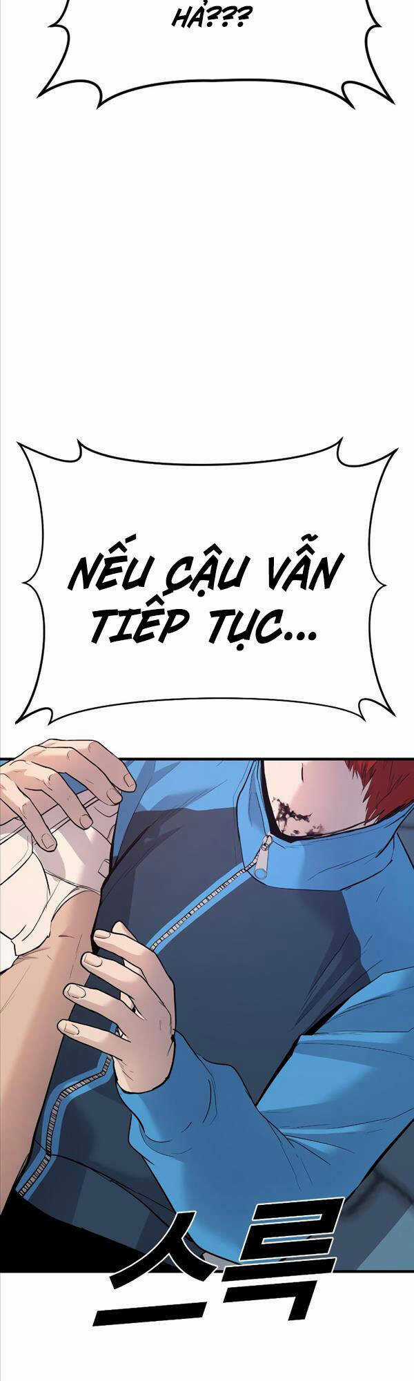 Cậu Bé Tội Phạm - Chapter 2 - Trang 11