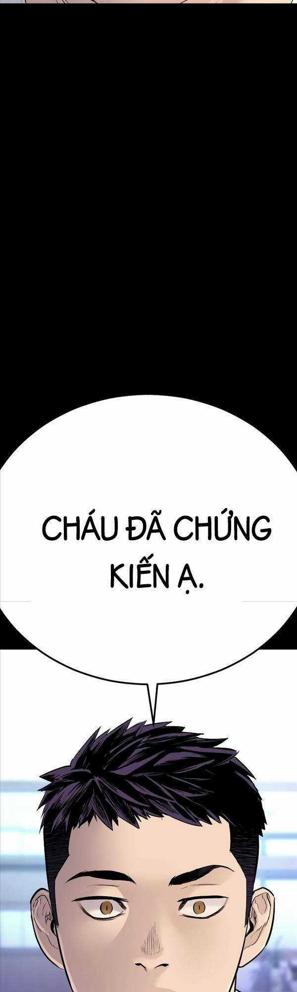 Cậu Bé Tội Phạm - Chapter 2 - Trang 101