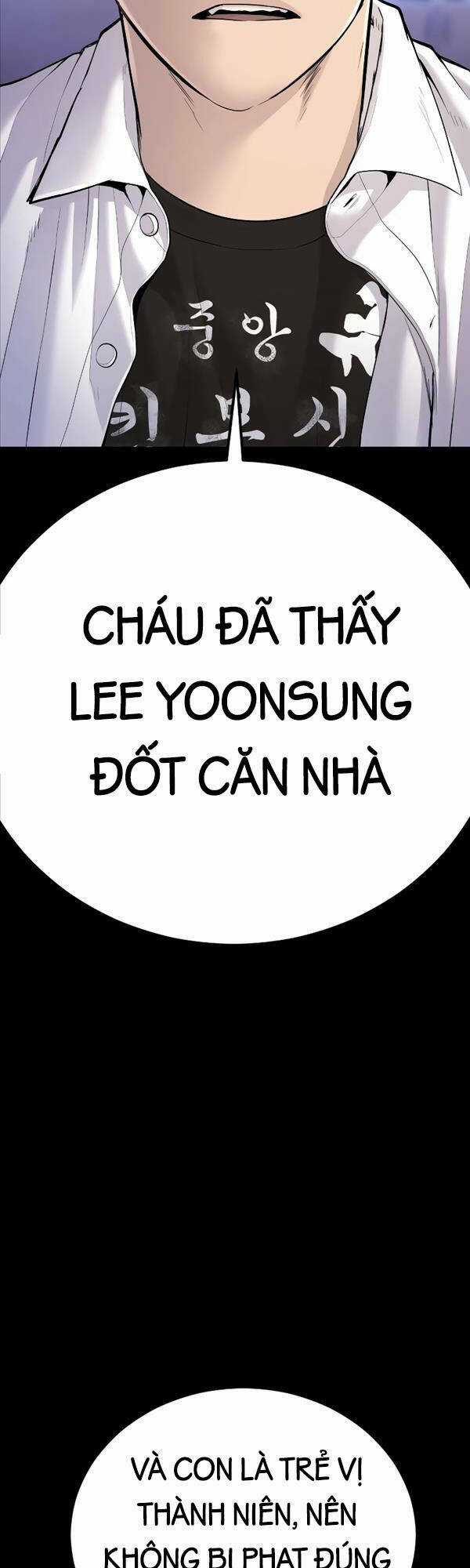 Cậu Bé Tội Phạm - Chapter 2 - Trang 102